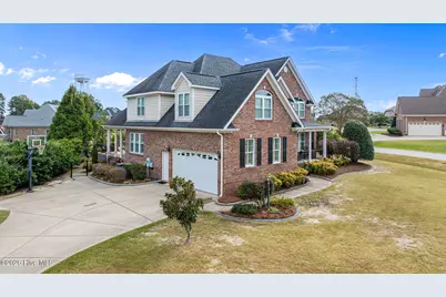 16 Tudor Way, Angier, NC 27501 - Photo 81