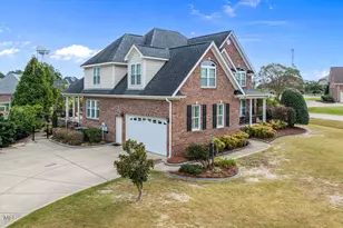 16 Tudor Way, Angier, NC 27501 - Photo 81