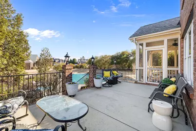 16 Tudor Way, Angier, NC 27501 - Photo 55