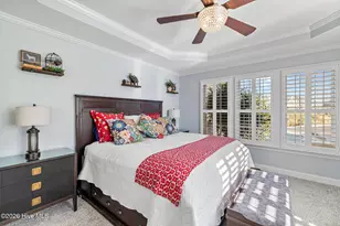 16 Tudor Way, Angier, NC 27501 - Photo 43