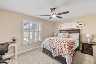 16 Tudor Way, Angier, NC 27501 - Photo 63