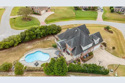 16 Tudor Way, Angier, NC 27501 - Photo 71