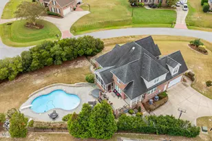 16 Tudor Way, Angier, NC 27501 - Photo 71
