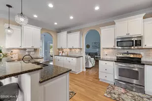 16 Tudor Way, Angier, NC 27501 - Photo 25