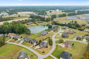 16 Tudor Way, Angier, NC 27501 - Photo 7