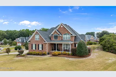 16 Tudor Way, Angier, NC 27501 - Photo 5