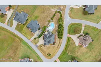16 Tudor Way, Angier, NC 27501 - Photo 77
