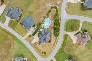 16 Tudor Way, Angier, NC 27501 - Photo 77