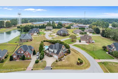 16 Tudor Way, Angier, NC 27501 - Photo 75
