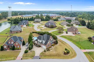 16 Tudor Way, Angier, NC 27501 - Photo 75