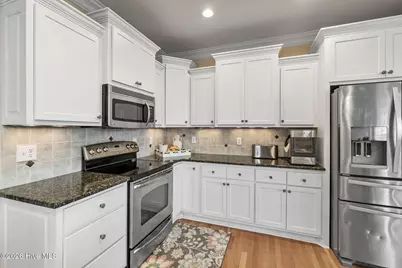 16 Tudor Way, Angier, NC 27501 - Photo 29