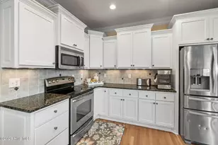 16 Tudor Way, Angier, NC 27501 - Photo 29