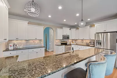 16 Tudor Way, Angier, NC 27501 - Photo 31