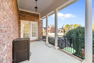 16 Tudor Way, Angier, NC 27501 - Photo 57