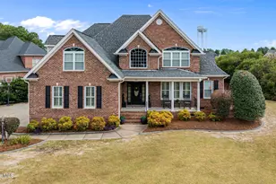 16 Tudor Way, Angier, NC 27501 - Photo 3