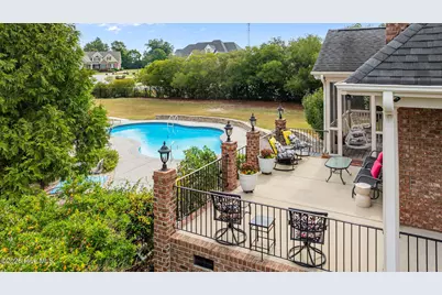 16 Tudor Way, Angier, NC 27501 - Photo 9