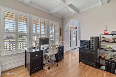 16 Tudor Way, Angier, NC 27501 - Photo 19