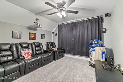 16 Tudor Way, Angier, NC 27501 - Photo 67