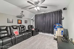 16 Tudor Way, Angier, NC 27501 - Photo 67