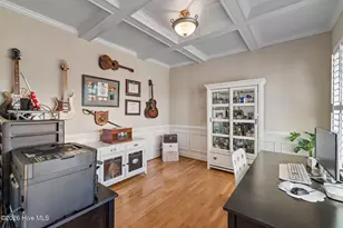 16 Tudor Way, Angier, NC 27501 - Photo 17