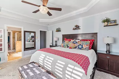 16 Tudor Way, Angier, NC 27501 - Photo 41