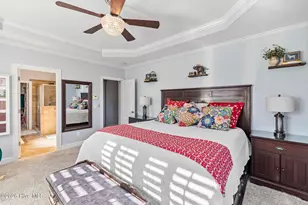 16 Tudor Way, Angier, NC 27501 - Photo 41