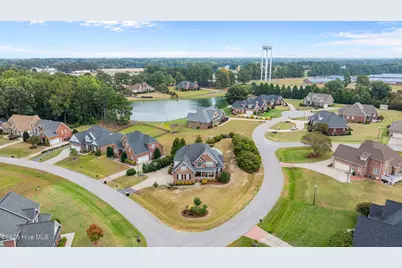 16 Tudor Way, Angier, NC 27501 - Photo 79