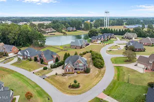 16 Tudor Way, Angier, NC 27501 - Photo 79