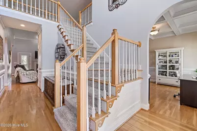 16 Tudor Way, Angier, NC 27501 - Photo 15