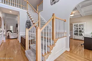 16 Tudor Way, Angier, NC 27501 - Photo 15