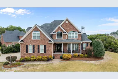 16 Tudor Way, Angier, NC 27501 - Photo 1