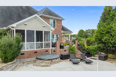 16 Tudor Way, Angier, NC 27501 - Photo 59