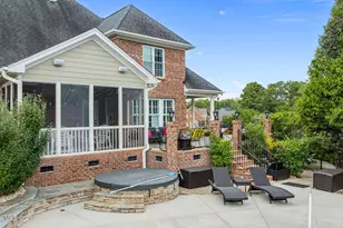 16 Tudor Way, Angier, NC 27501 - Photo 59