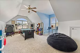 16 Tudor Way, Angier, NC 27501 - Photo 69