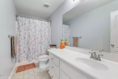 16 Tudor Way, Angier, NC 27501 - Photo 65
