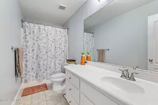16 Tudor Way, Angier, NC 27501 - Photo 65
