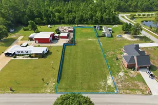 112 Willis Farm Rd, Newport, NC 28570 - Photo 1