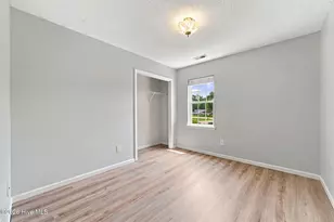 114 Pear Tree Ln, Richlands, NC 28574 - Photo 19