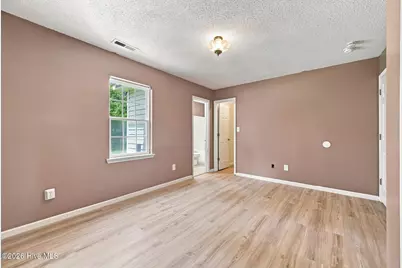 114 Pear Tree Lane, Richlands, NC 28574 - Photo 7