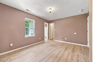 114 Pear Tree Ln, Richlands, NC 28574 - Photo 7