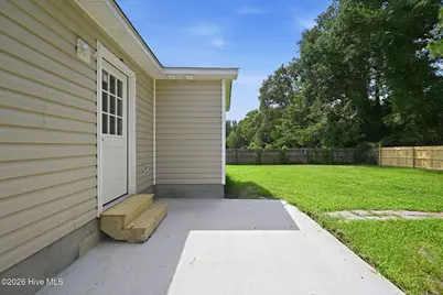 114 Pear Tree Lane, Richlands, NC 28574 - Photo 23