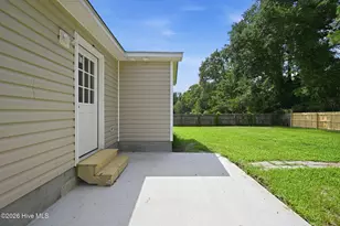 114 Pear Tree Ln, Richlands, NC 28574 - Photo 23