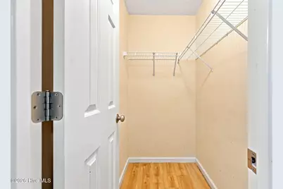 114 Pear Tree Lane, Richlands, NC 28574 - Photo 13