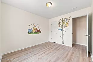 114 Pear Tree Ln, Richlands, NC 28574 - Photo 15