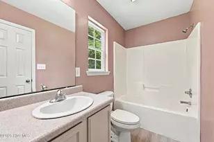 114 Pear Tree Ln, Richlands, NC 28574 - Photo 11