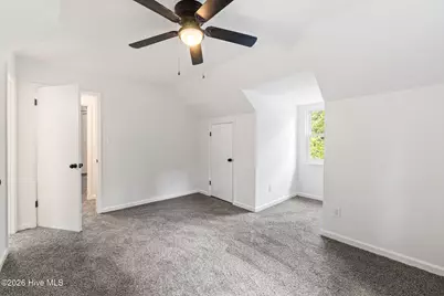 109 Maple Creek Drive, Martinez, GA 30907 - Photo 21