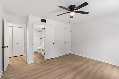 109 Maple Creek Drive, Martinez, GA 30907 - Photo 13