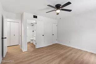 109 Maple Creek Dr, Martinez, GA 30907 - Photo 13