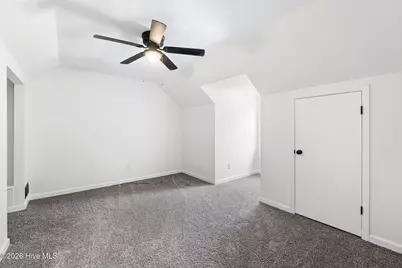 109 Maple Creek Drive, Martinez, GA 30907 - Photo 15