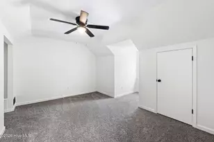 109 Maple Creek Dr, Martinez, GA 30907 - Photo 15